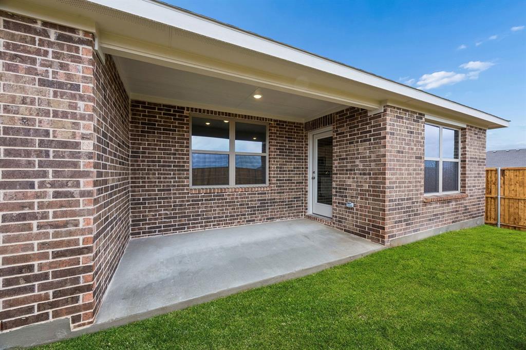 3720 Prairie Chapel Road Royse City, TX 75189 - Photo 21 of 24 10-3720Prairie_023