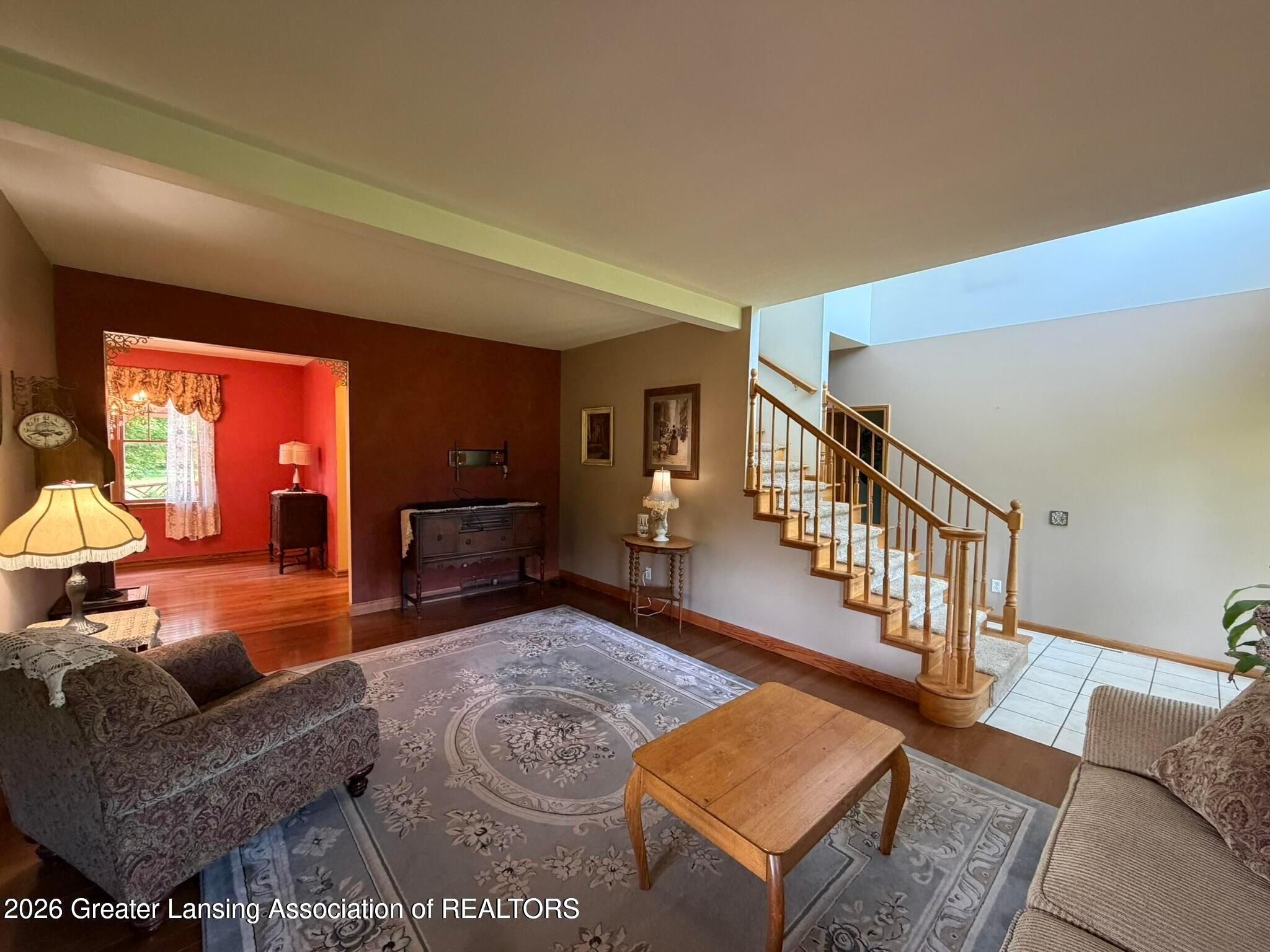 17120 Stuart Road Chesaning, MI 48616 - Photo 10 of 31 20260623141411396146000000-o