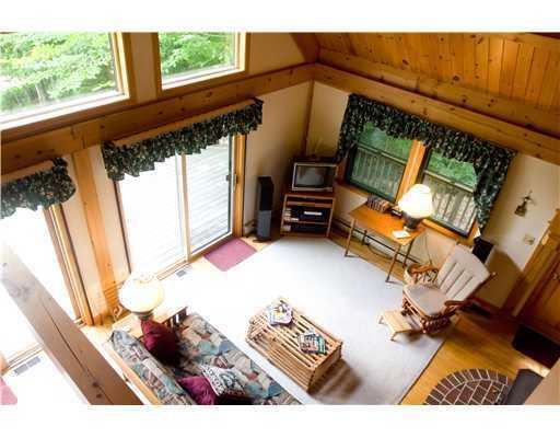 216 Malcolm Road Bridgton, ME 04009 - Photo 4 of 12 Other.