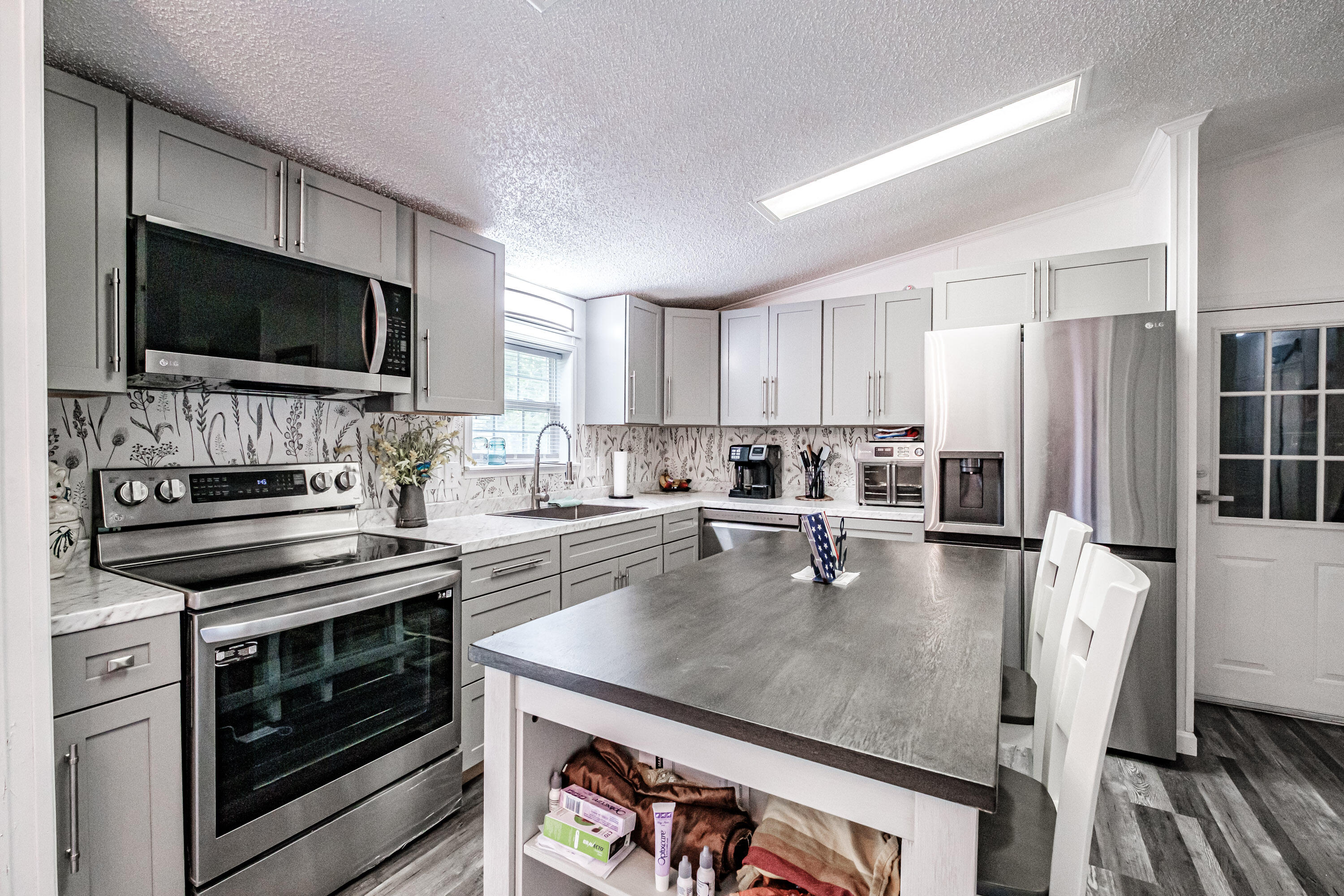 4 Pinecone Drive Alfred, ME 04002 - Photo 14 of 45 20240709gp-61025