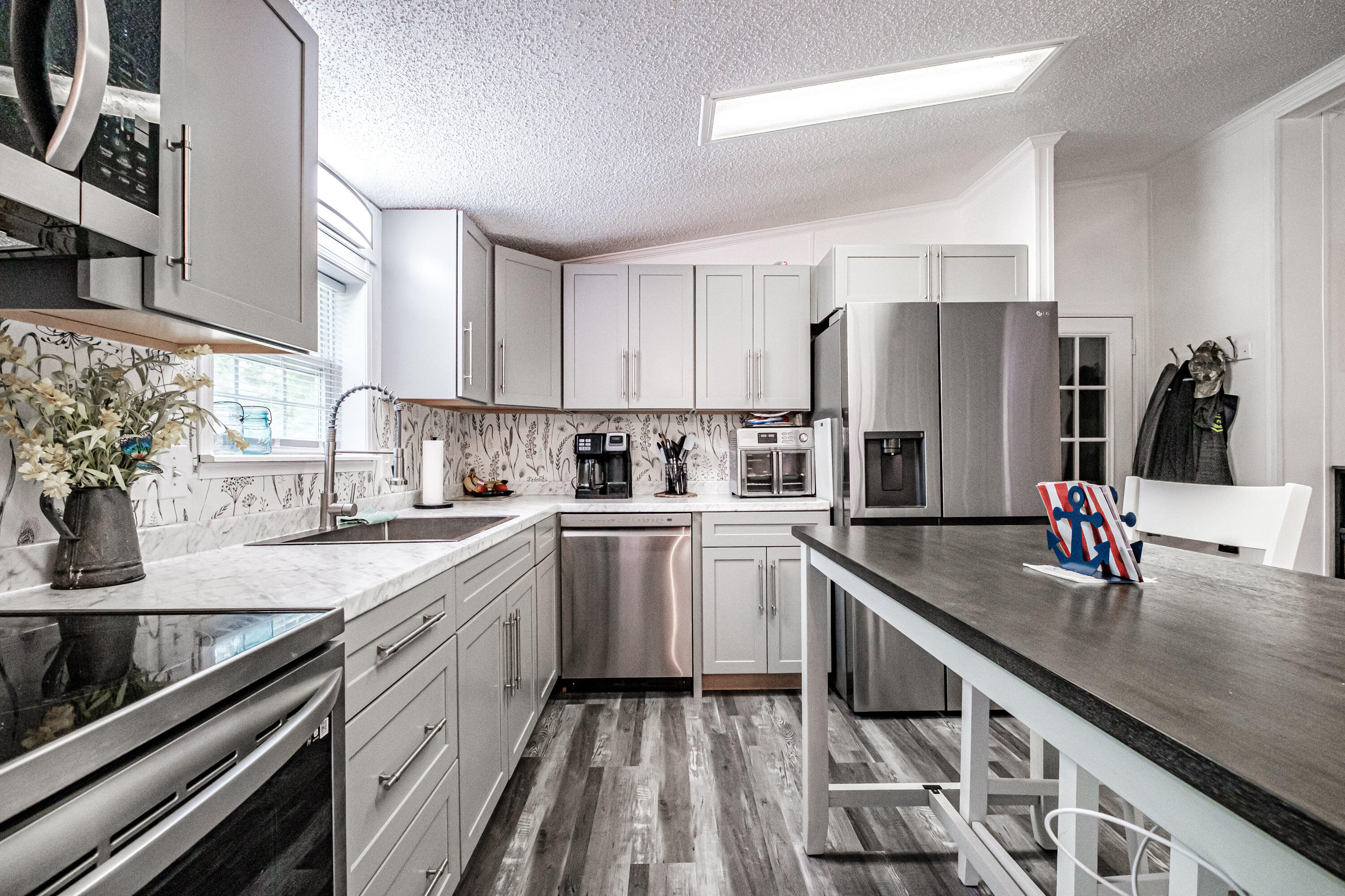 4 Pinecone Drive Alfred, ME 04002 - Photo 16 of 45 20240709gp-61027