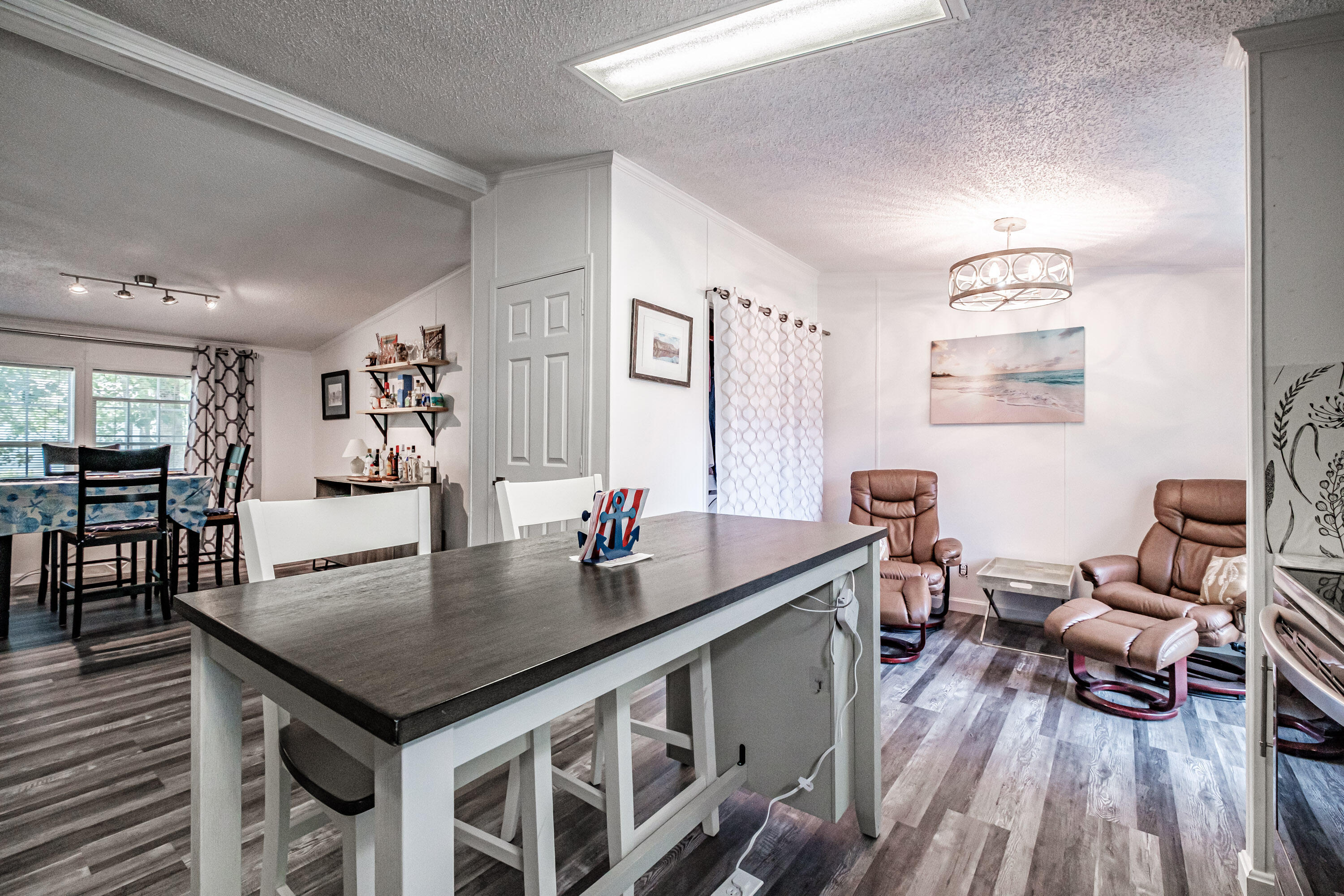 4 Pinecone Drive Alfred, ME 04002 - Photo 18 of 45 20240709gp-61029