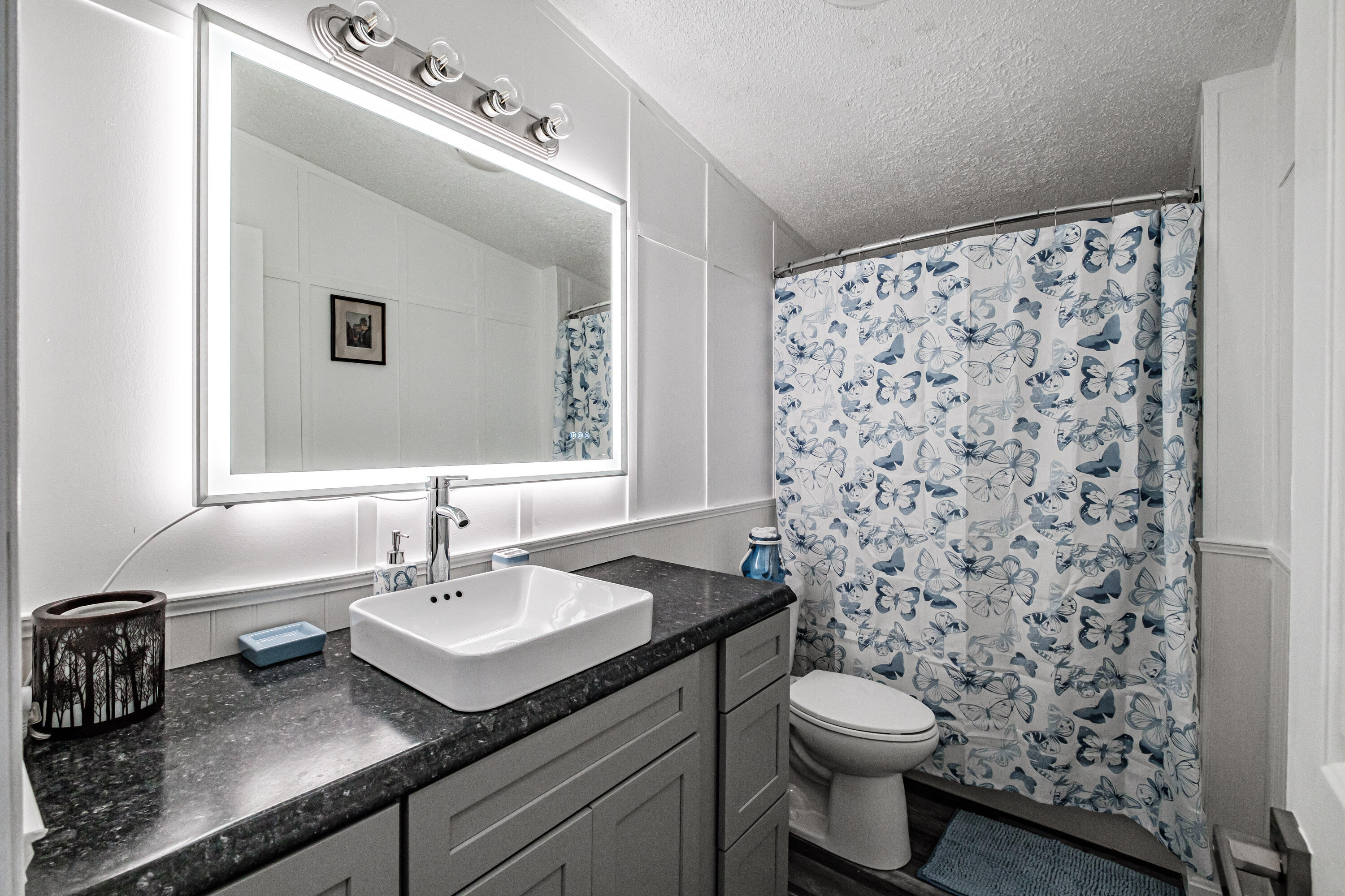 4 Pinecone Drive Alfred, ME 04002 - Photo 21 of 45 20240709gp-61034