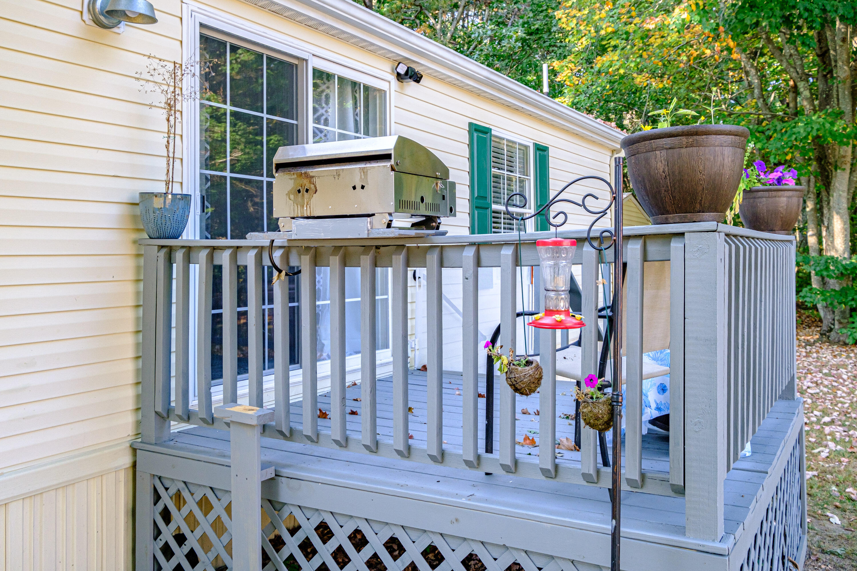 4 Pinecone Drive Alfred, ME 04002 - Photo 32 of 45 20240916gp-62016