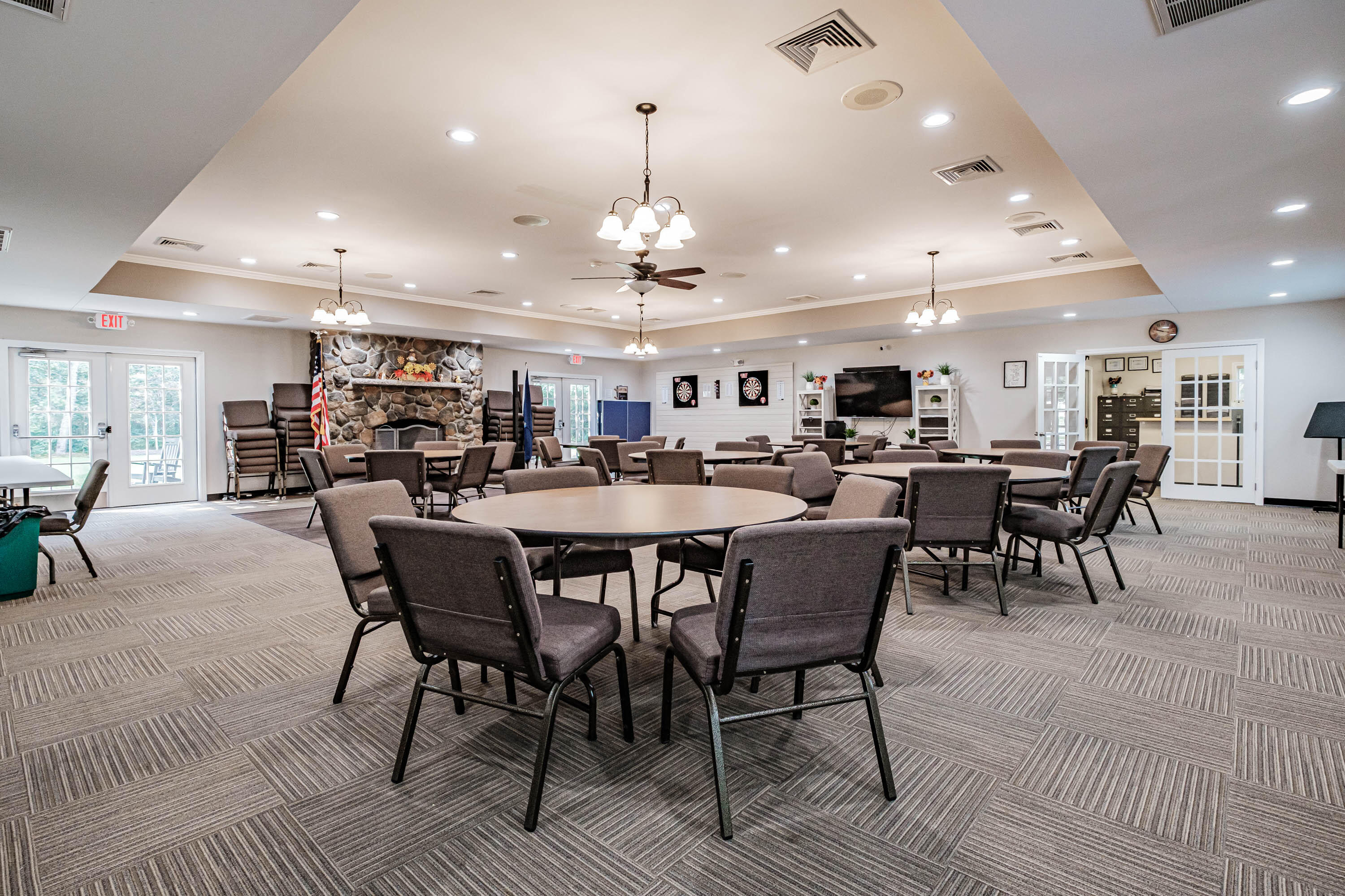 4 Pinecone Drive Alfred, ME 04002 - Photo 41 of 45 20230906gp-62111