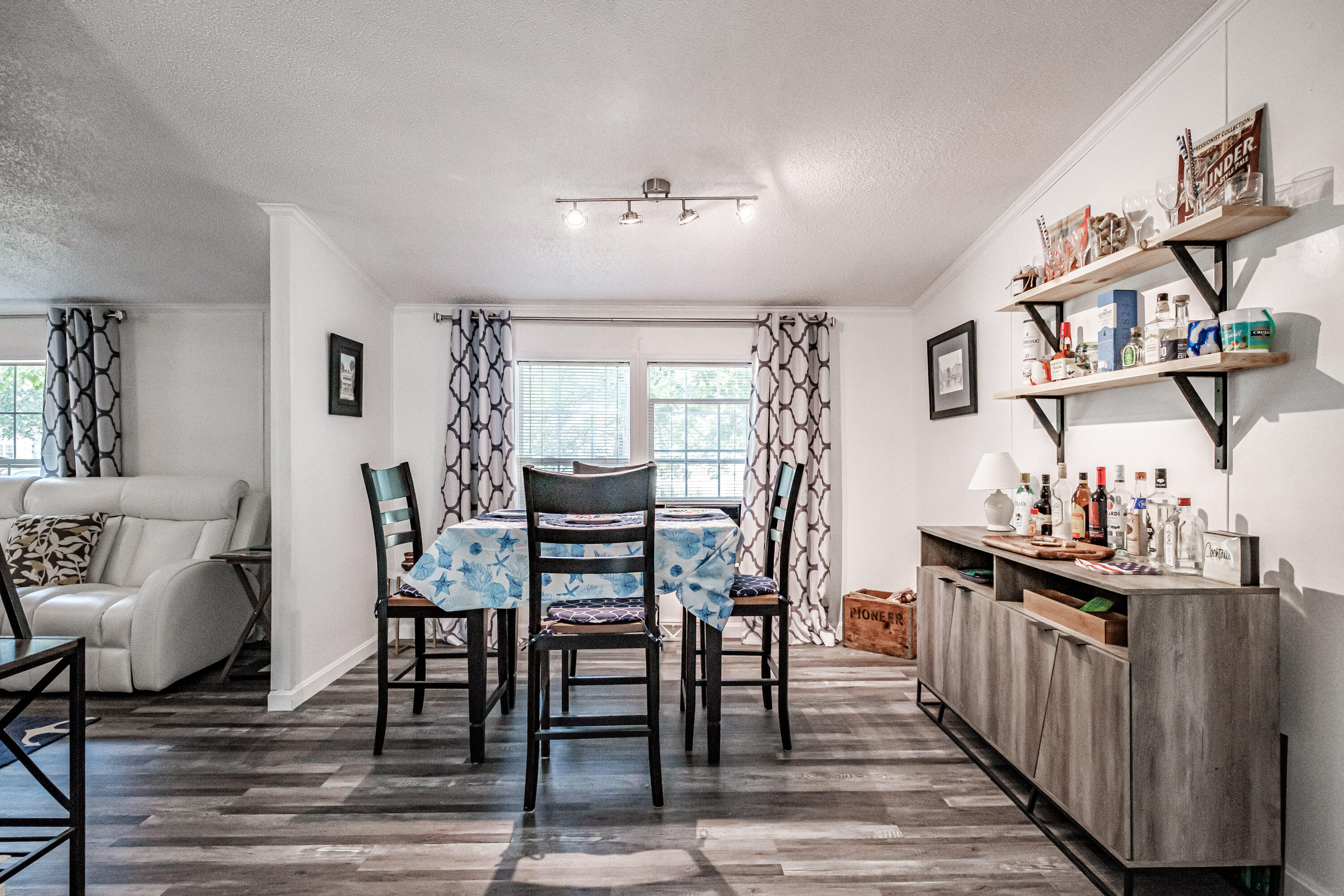 4 Pinecone Drive Alfred, ME 04002 - Photo 10 of 45 20240709gp-61019