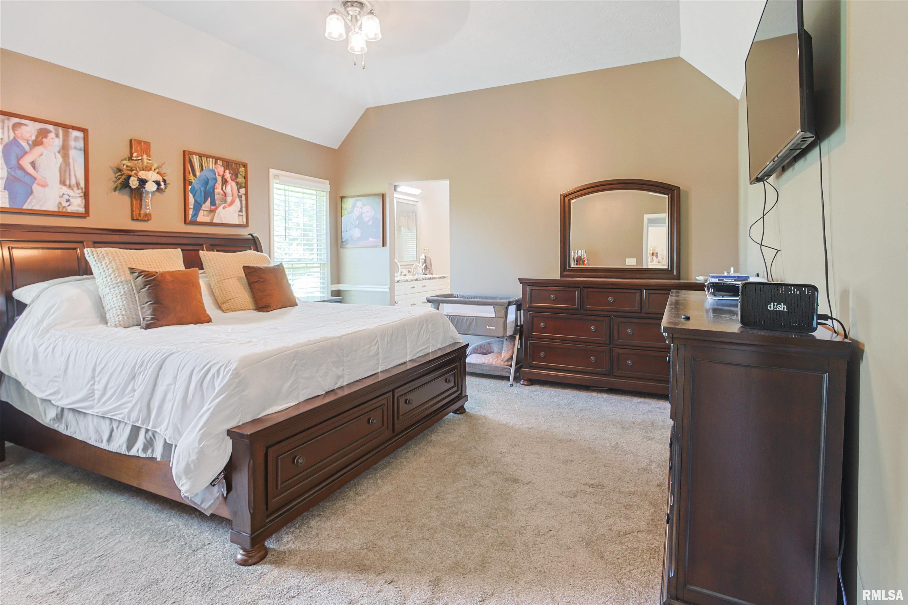 9855 Highway 37 Goreville, IL 62939 - Photo 23 of 30