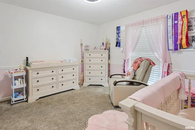 $617,500 | 9855 Highway 37, Goreville, IL 62939