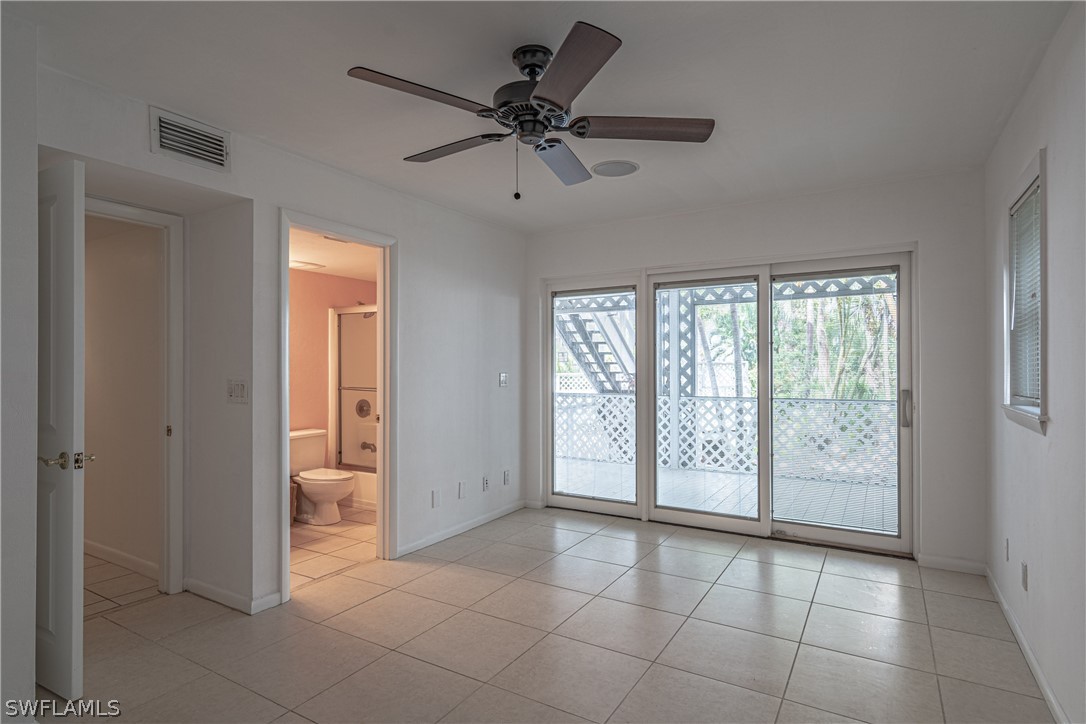 124 Useppa Island Bokeelia, FL 33922 - Photo 12 of 30