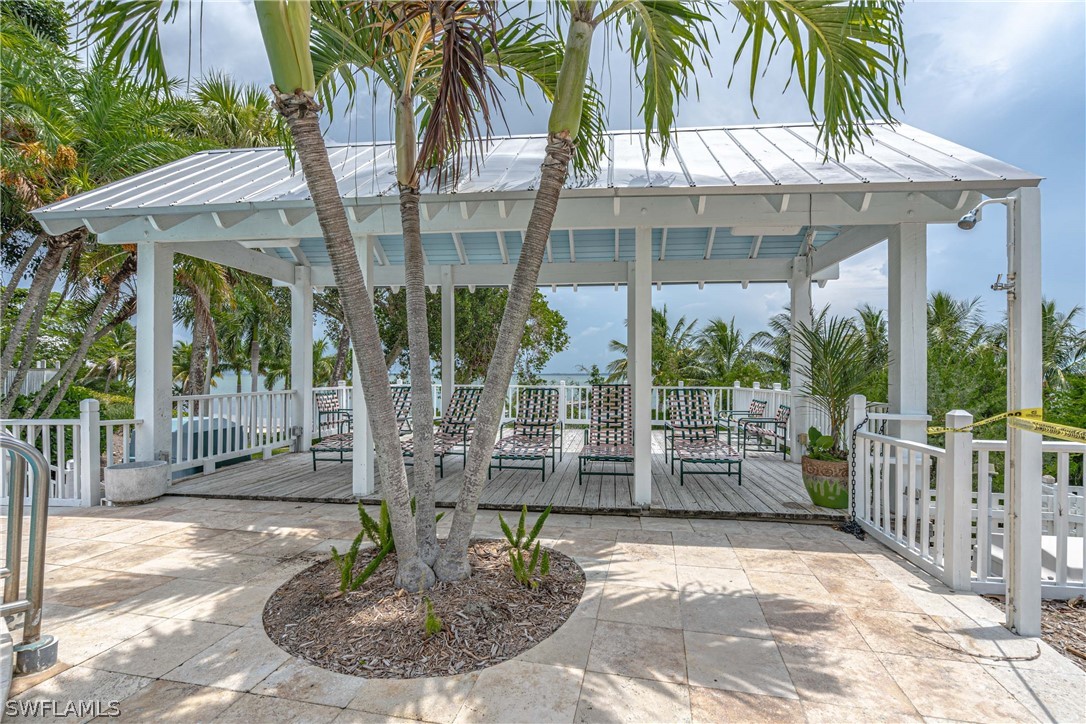 124 Useppa Island Bokeelia, FL 33922 - Photo 24 of 30