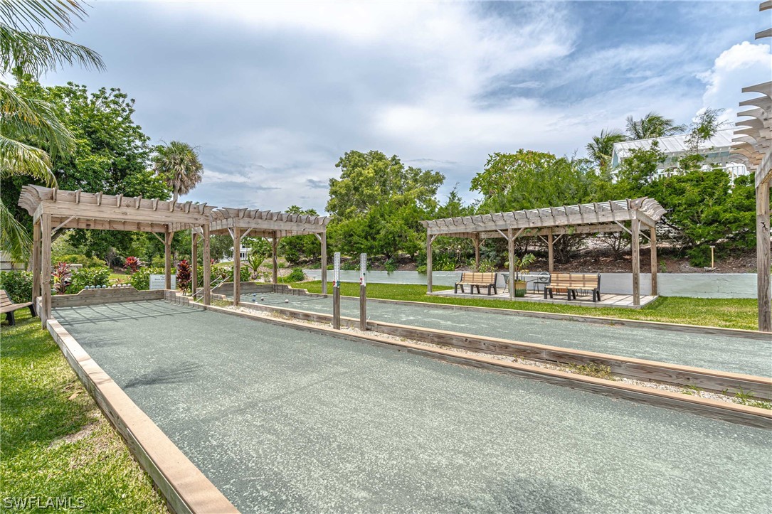 124 Useppa Island Bokeelia, FL 33922 - Photo 26 of 30