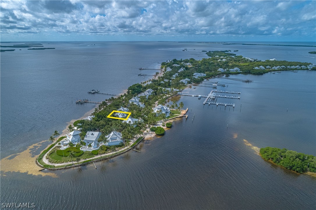 124 Useppa Island Bokeelia, FL 33922 - Photo 29 of 30