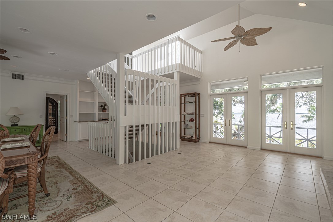 124 Useppa Island Bokeelia, FL 33922 - Photo 3 of 30