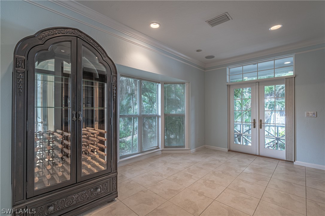 124 Useppa Island Bokeelia, FL 33922 - Photo 7 of 30