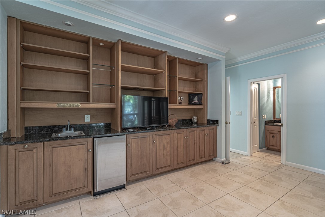 124 Useppa Island Bokeelia, FL 33922 - Photo 8 of 30