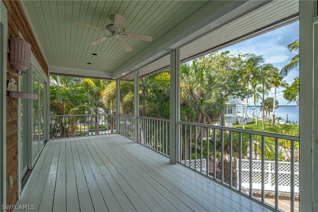 124 Useppa Island Bokeelia, FL 33922 - Photo 9 of 30
