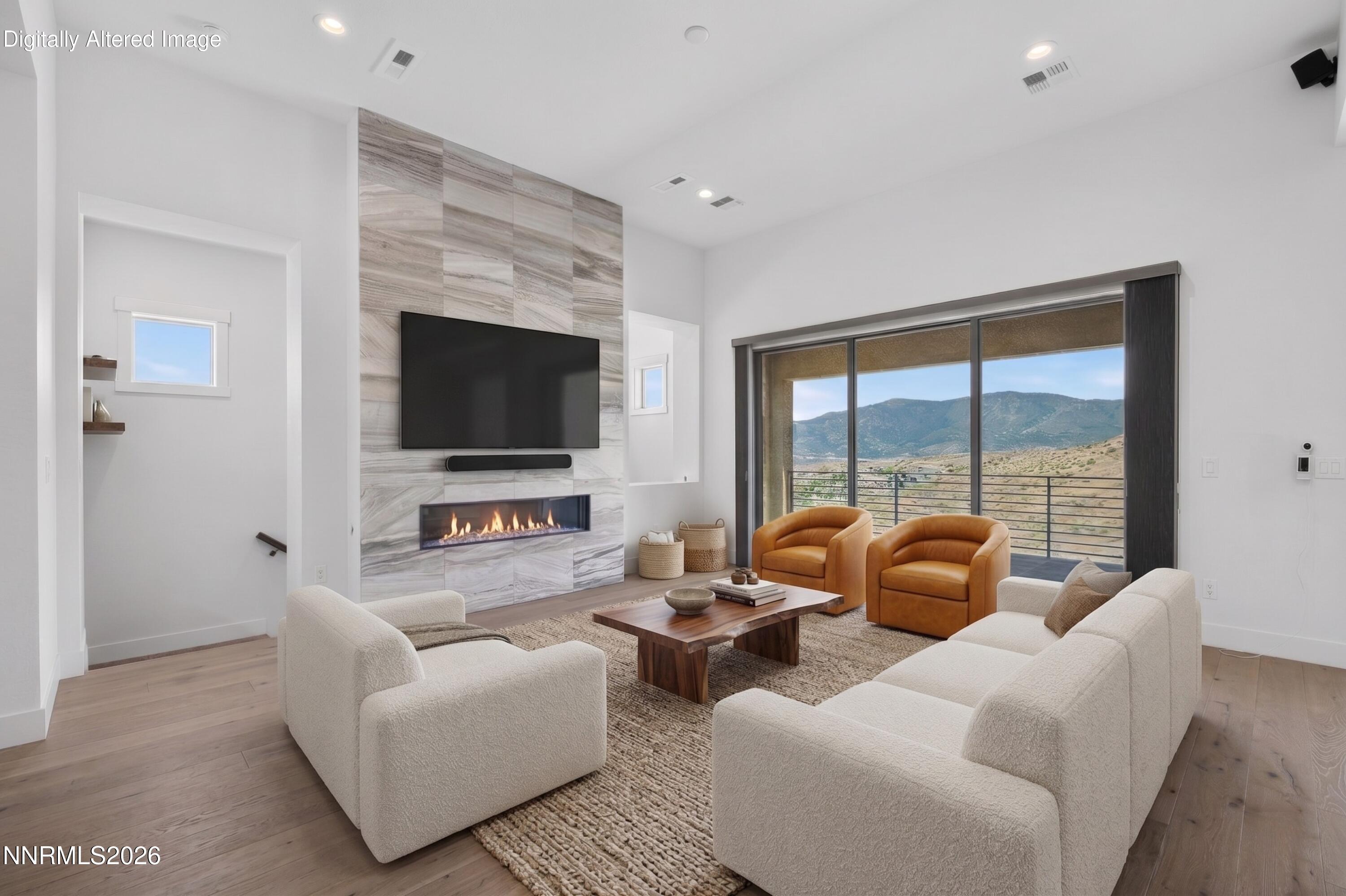 8697 Eagle Chase Trail Reno, NV 89523 - Photo 14 of 61 6