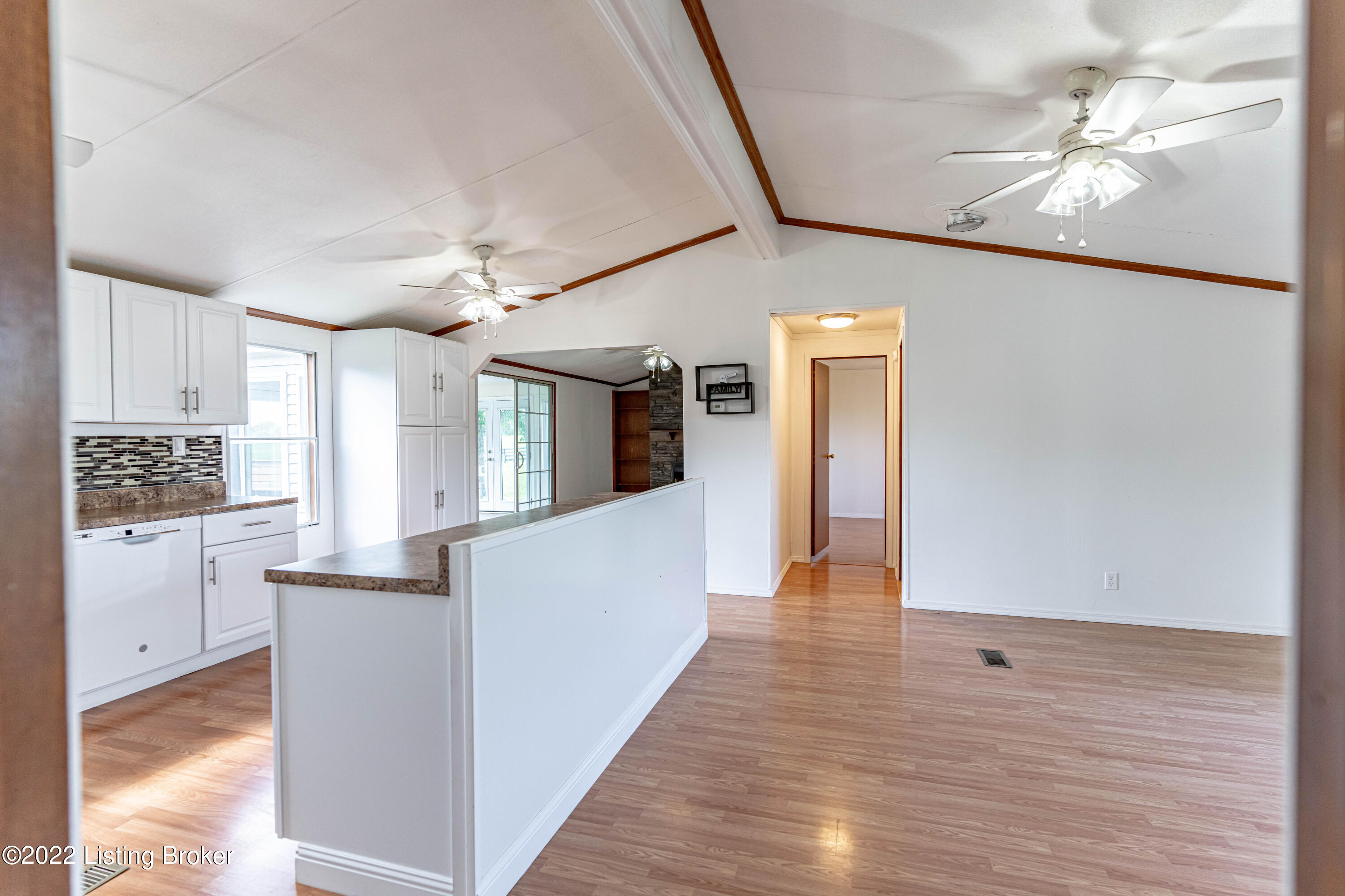 761 Galbraith Road Pleasureville, KY 40057 - Photo 28 of 61 DSC08768