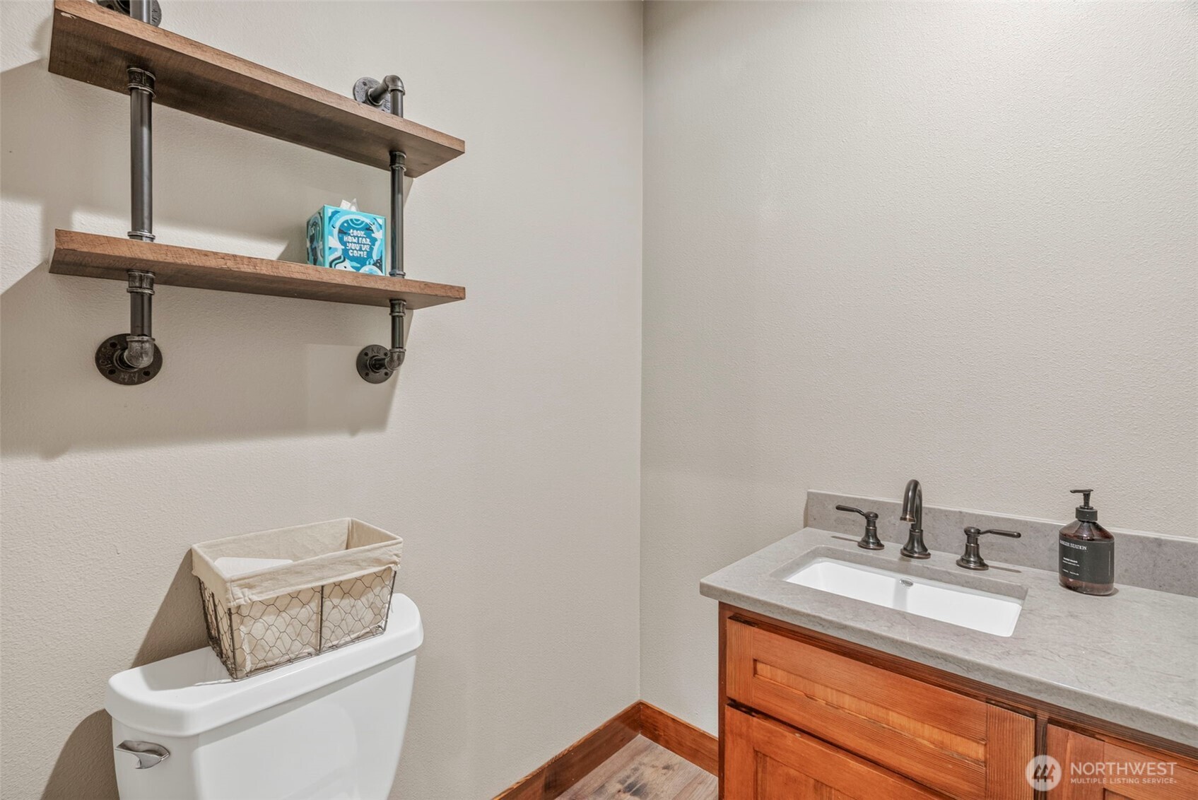 4236 Pleasant Hill Road Kelso, WA 98626 - Photo 12 of 28 Gallery Image 12