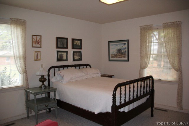 170 Enon Hall Road White Stone, VA 22578 - Photo 14 of 21 Gallery Image 14