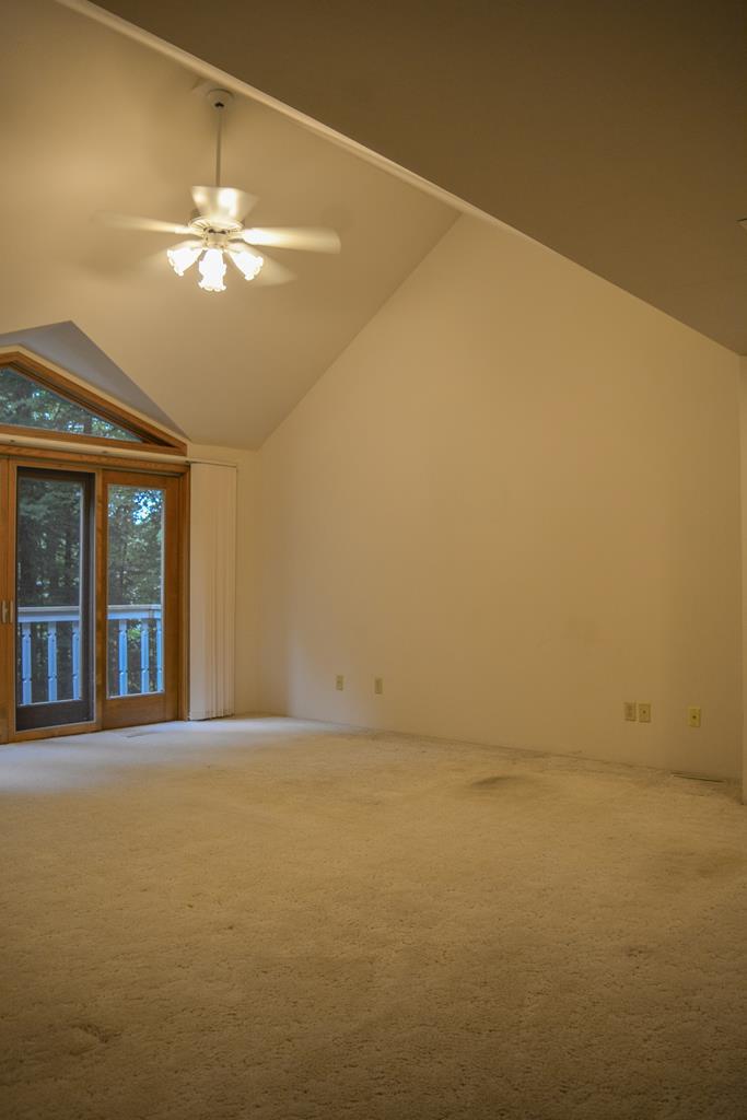 3771 Gibraltar Road Fish Creek, WI 54212 - Photo 9 of 32