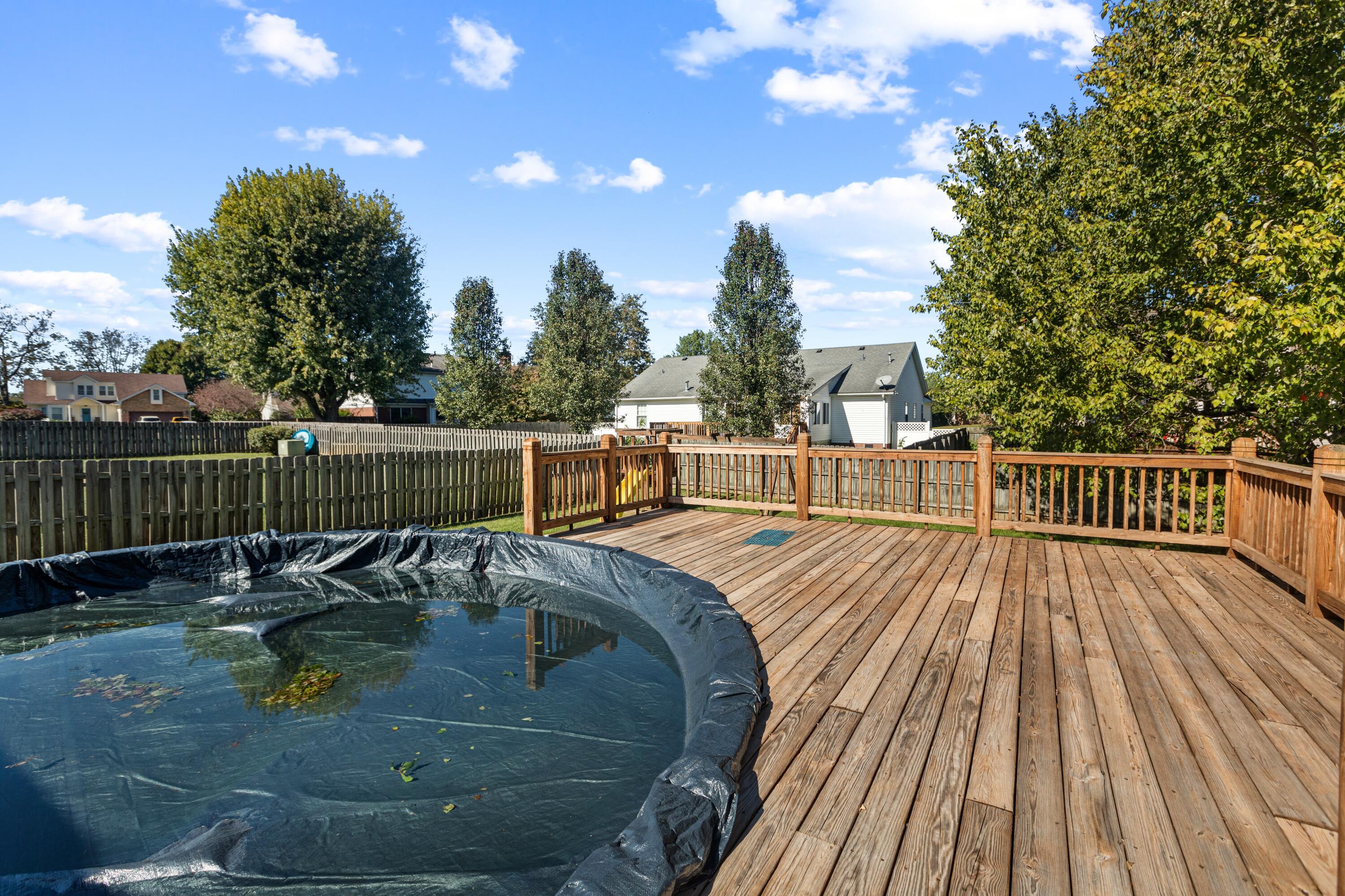 200 Wickliffe Road Frankfort, KY 40601 - Photo 36 of 51 2S7A0063