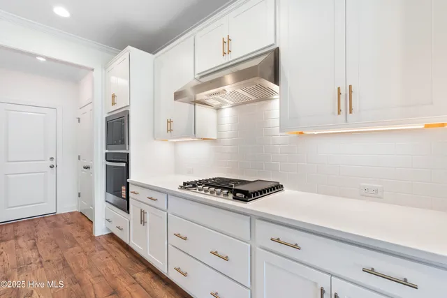 $499,900 | 1156 Turnata Drive Southeast, Bolivia, NC 28422