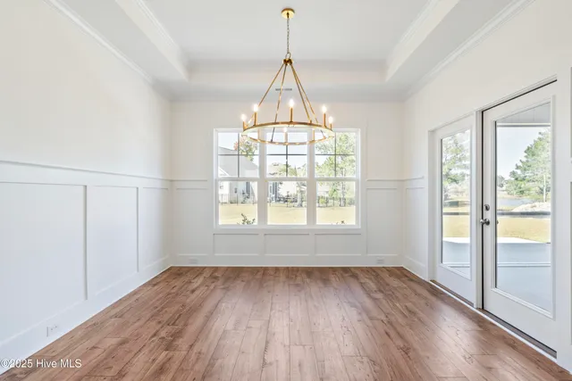 $499,900 | 1156 Turnata Drive Southeast, Bolivia, NC 28422