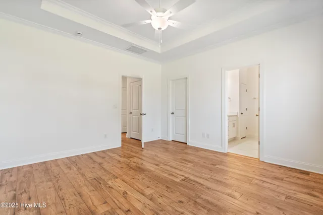 $499,900 | 1156 Turnata Drive Southeast, Bolivia, NC 28422