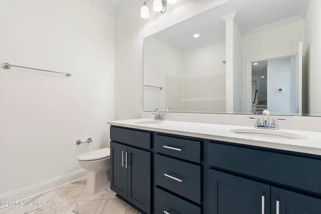 $499,900 | 1156 Turnata Drive Southeast, Bolivia, NC 28422