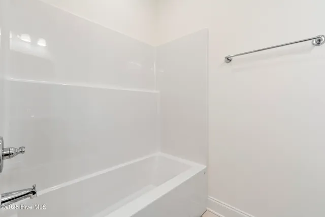 $499,900 | 1156 Turnata Drive Southeast, Bolivia, NC 28422