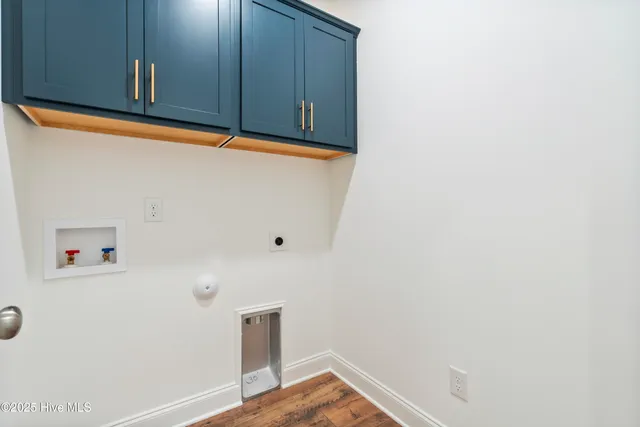 $499,900 | 1156 Turnata Drive Southeast, Bolivia, NC 28422