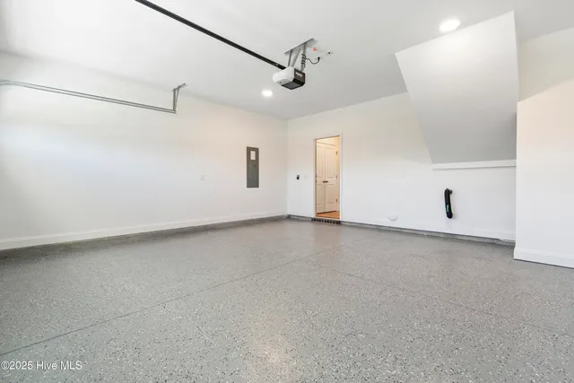 $499,900 | 1156 Turnata Drive Southeast, Bolivia, NC 28422