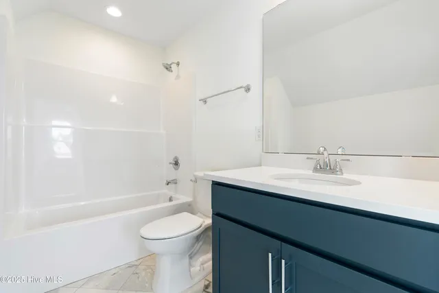 $499,900 | 1156 Turnata Drive Southeast, Bolivia, NC 28422