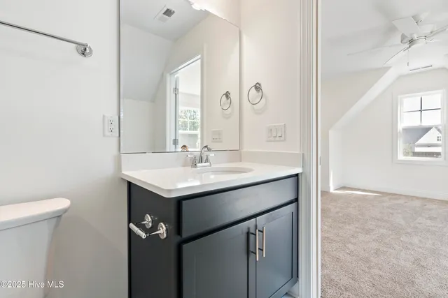 $499,900 | 1156 Turnata Drive Southeast, Bolivia, NC 28422