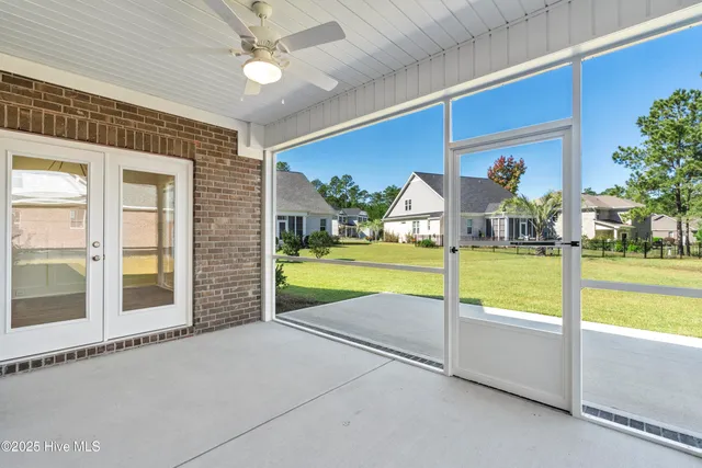 $499,900 | 1156 Turnata Drive Southeast, Bolivia, NC 28422