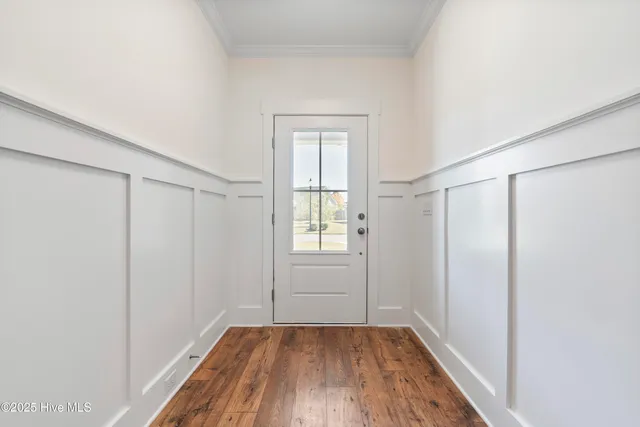 $499,900 | 1156 Turnata Drive Southeast, Bolivia, NC 28422