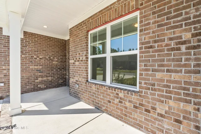 $499,900 | 1156 Turnata Drive Southeast, Bolivia, NC 28422