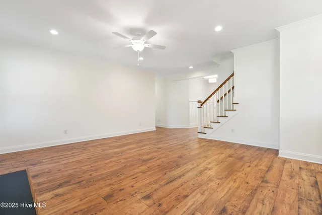 $499,900 | 1156 Turnata Drive Southeast, Bolivia, NC 28422