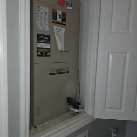 $2,300 | 2403 Silver Palm Drive, Kissimmee, FL 34747