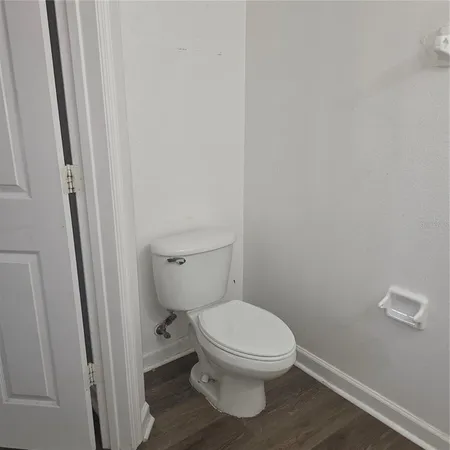 $2,300 | 2403 Silver Palm Drive, Kissimmee, FL 34747