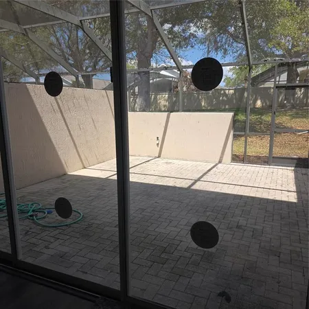 $2,300 | 2403 Silver Palm Drive, Kissimmee, FL 34747