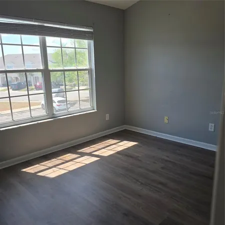 $2,300 | 2403 Silver Palm Drive, Kissimmee, FL 34747