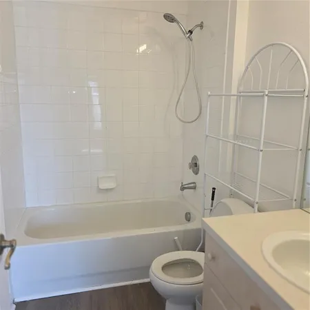 $2,300 | 2403 Silver Palm Drive, Kissimmee, FL 34747