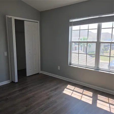 $2,300 | 2403 Silver Palm Drive, Kissimmee, FL 34747