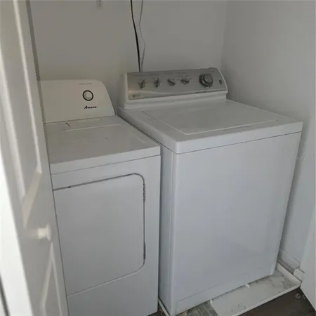 $2,300 | 2403 Silver Palm Drive, Kissimmee, FL 34747