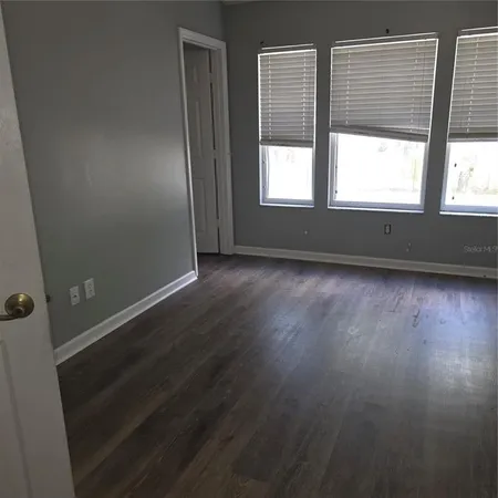 $2,300 | 2403 Silver Palm Drive, Kissimmee, FL 34747