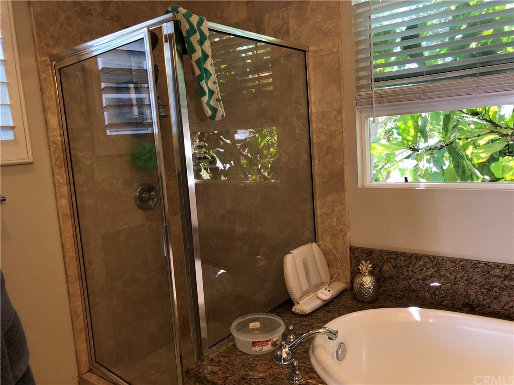 303 Canoe Pond Costa Mesa, CA 92627 - Photo 36 of 49