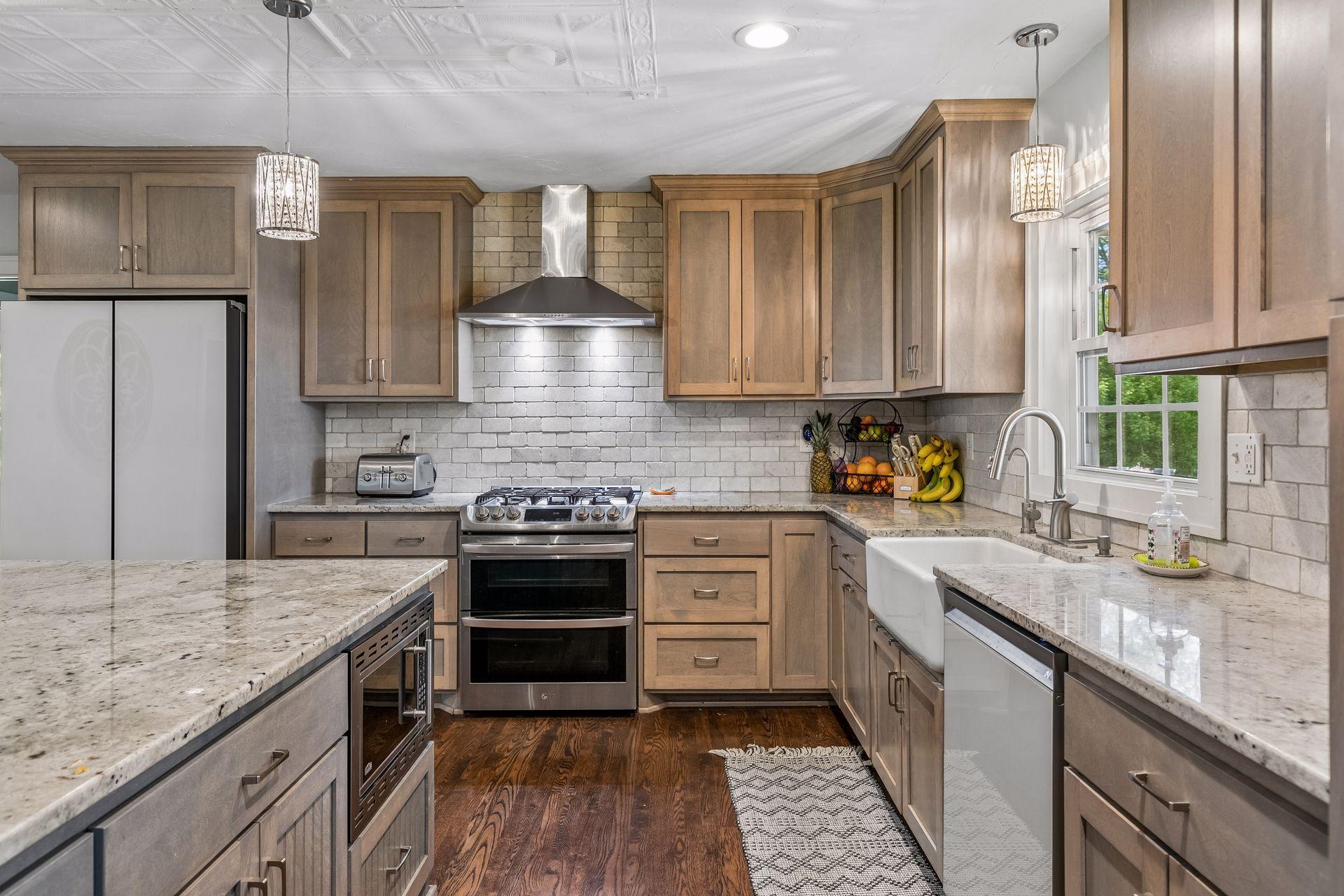 13305 Marystown Road Shakopee, MN 55379 - Photo 25 of 67