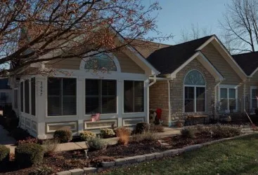$334,900 | 2647 Prestwick Village Circle, Springfield, OH 45503